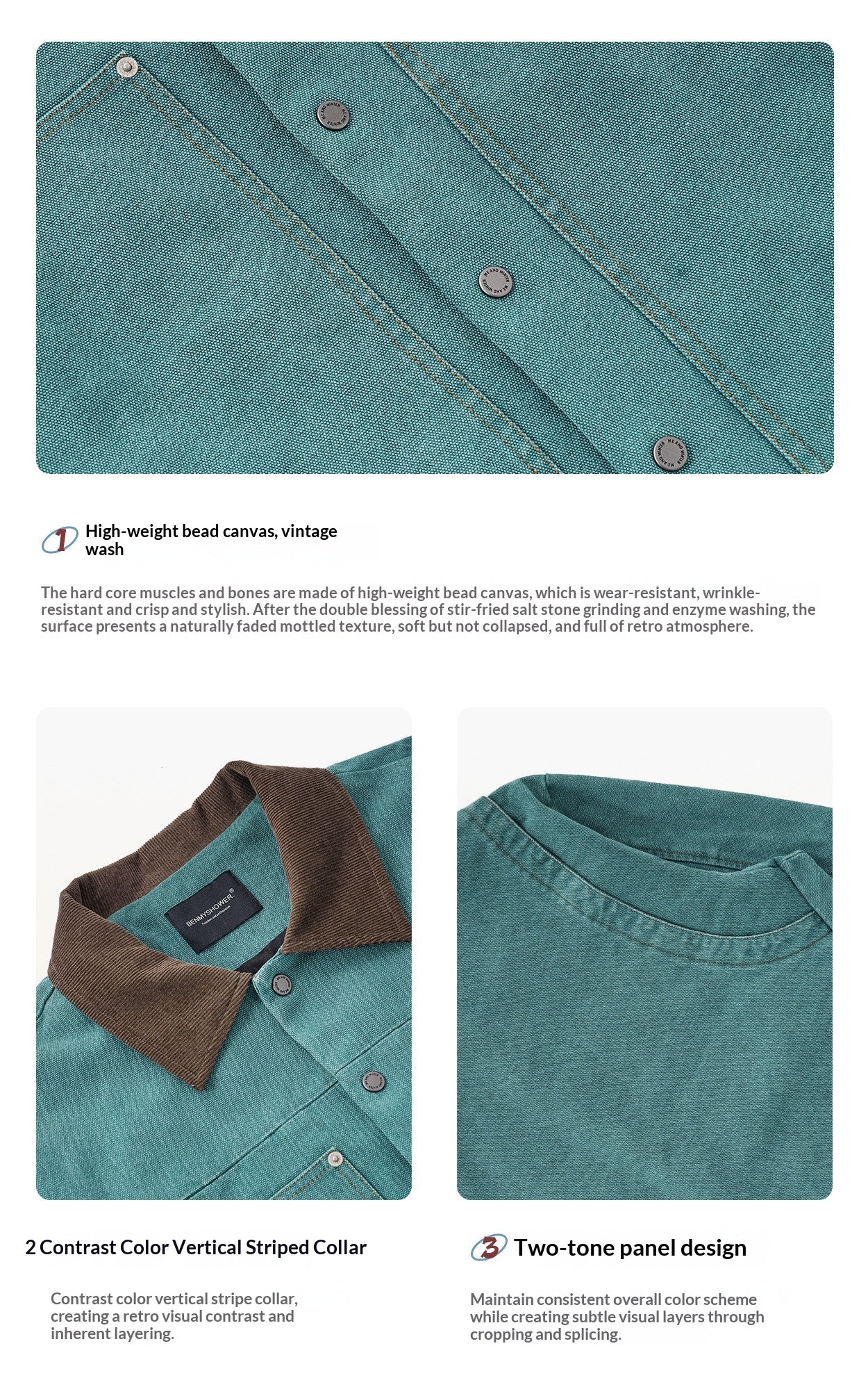 #product_name# – Japanese Streetwear #product_type# | Yamalinclothes