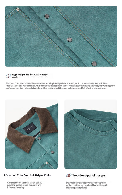 #product_name# – Japanese Streetwear #product_type# | Yamalinclothes