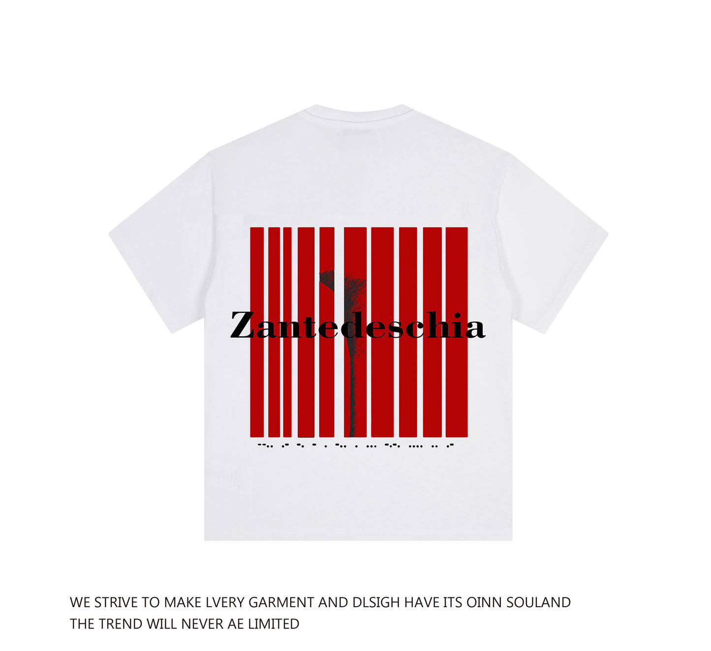 #product_name# – Japanese Streetwear #product_type# | Yamalinclothes
