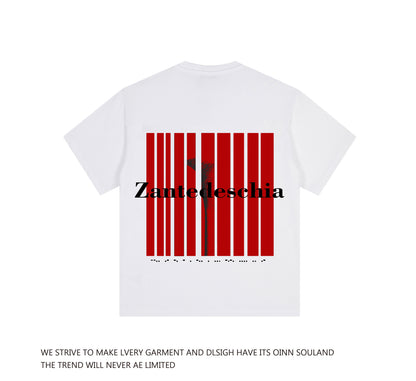 #product_name# – Japanese Streetwear #product_type# | Yamalinclothes