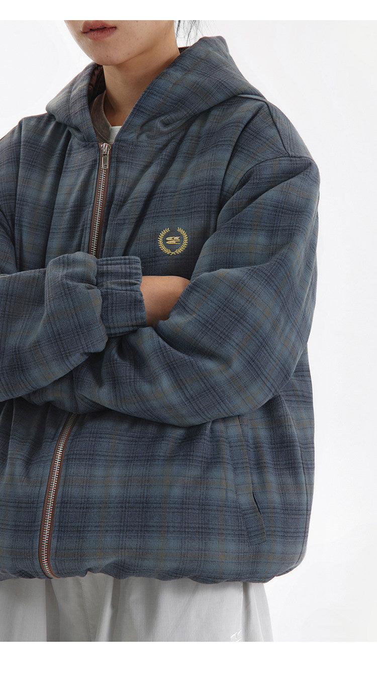 #product_name# – Japanese Streetwear #product_type# | Yamalinclothes