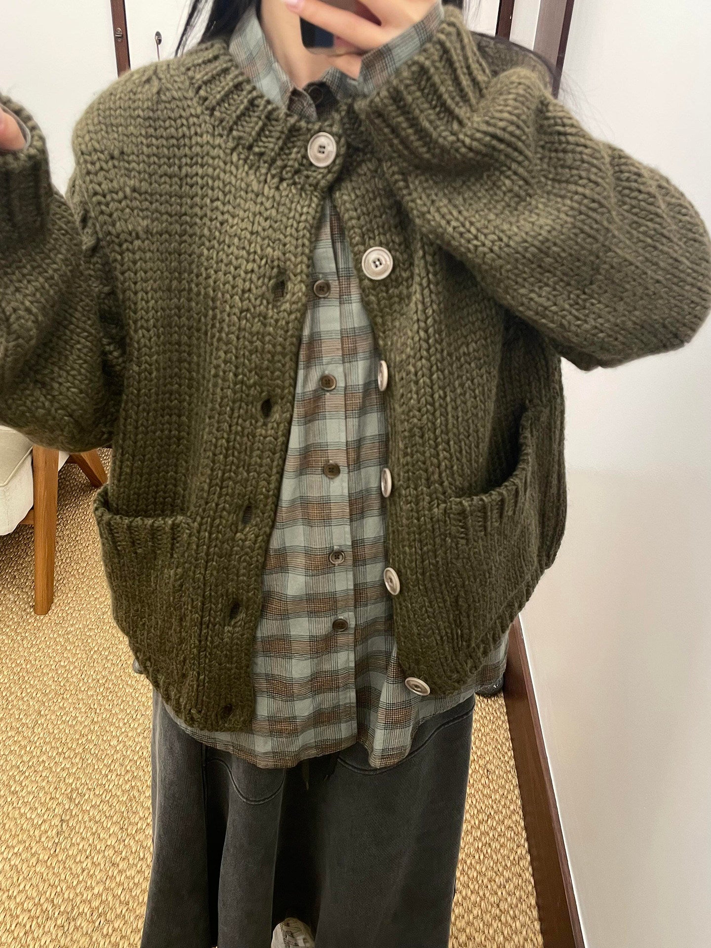 fe2e68d5-e639-47ef-922d-da6ef3d99397