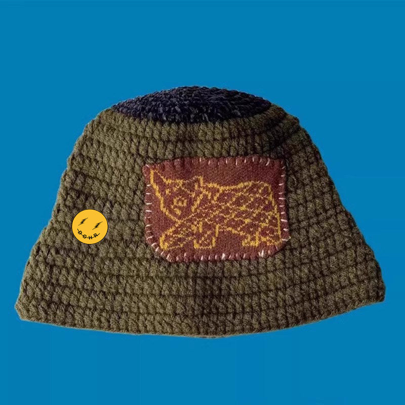 #product_name# – Japanese Streetwear #product_type# | Yamalinclothes