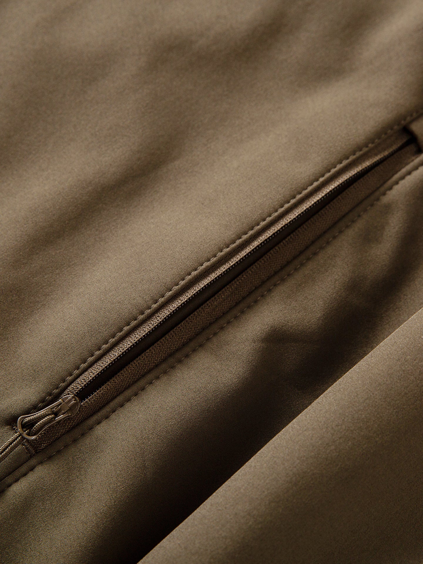 Men's Premium Fleece Thermal Soft Shell Jacket - Autumn Windproof Waterproof Thickened Hooded Coat