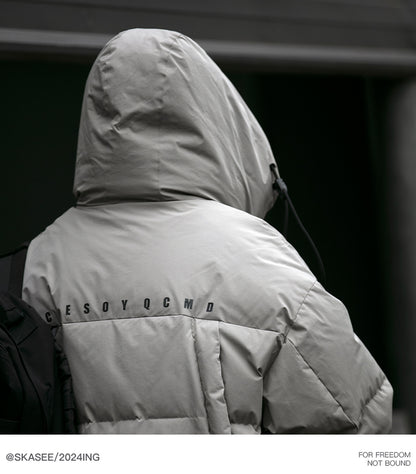 #product_name# – Japanese Streetwear #product_type# | Yamalinclothes