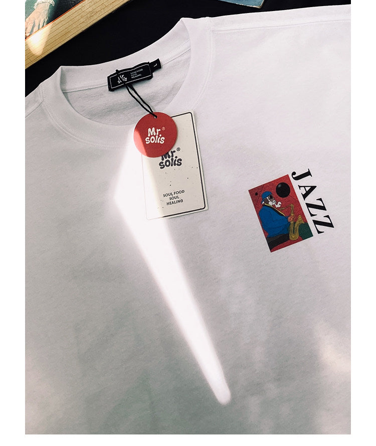 1f60ef4e-ddfc-4412-9887-b97f686dd9f5