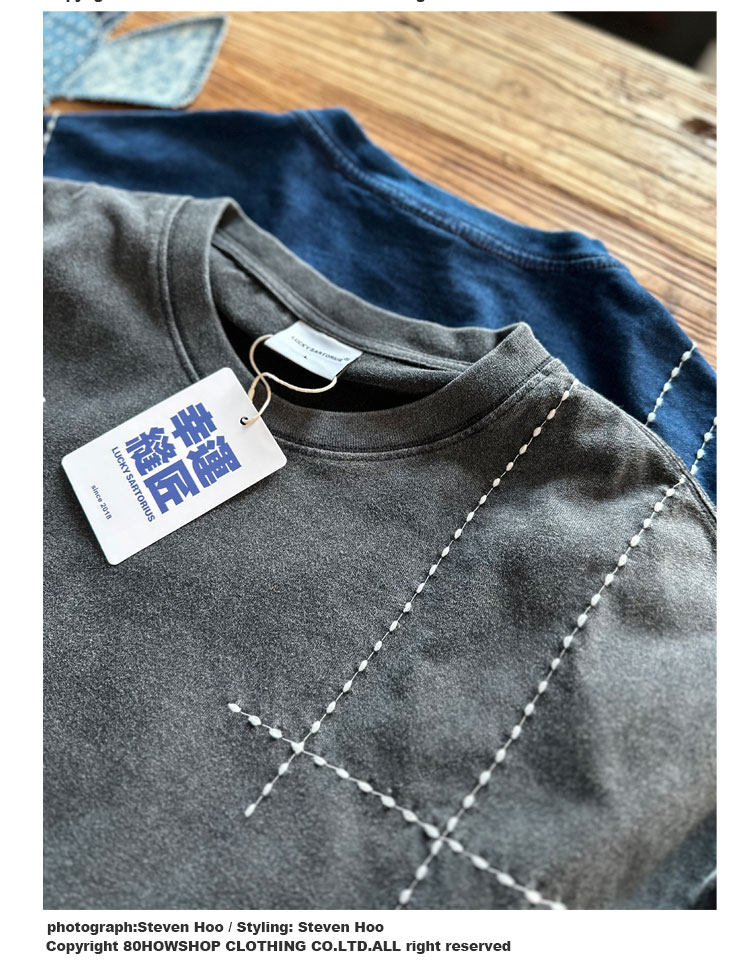 #product_name# – Japanese Streetwear #product_type# | Yamalinclothes