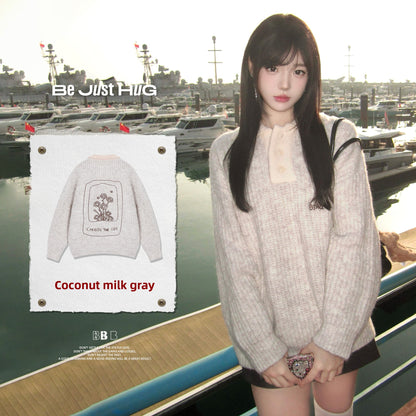 #product_name# – Japanese Streetwear #product_type# | Yamalinclothes