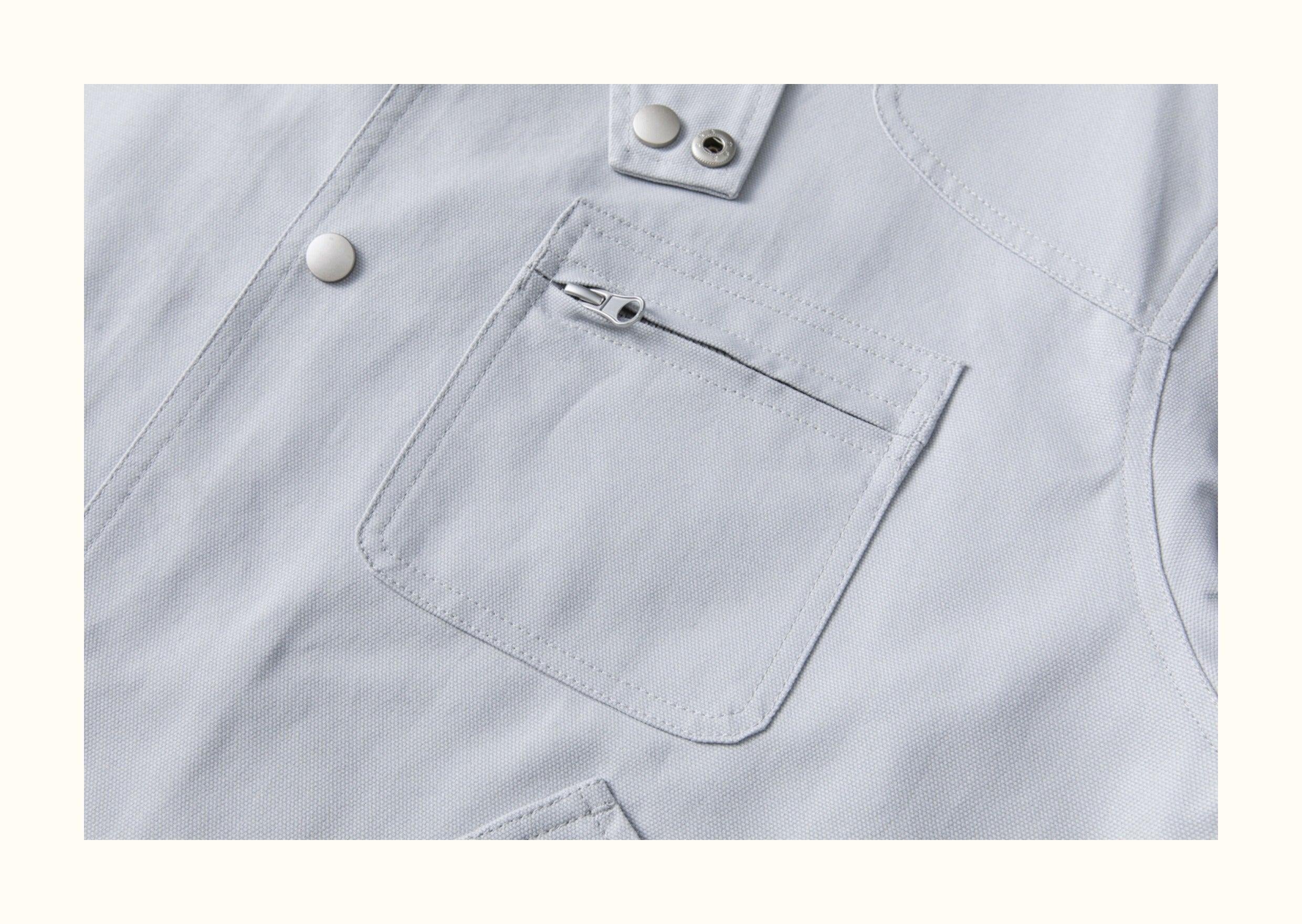 Corduroy Patchwork Color-Block Hunting Jacket – Turn-Down Collar Multi-Pocket Workwear (Unisex)