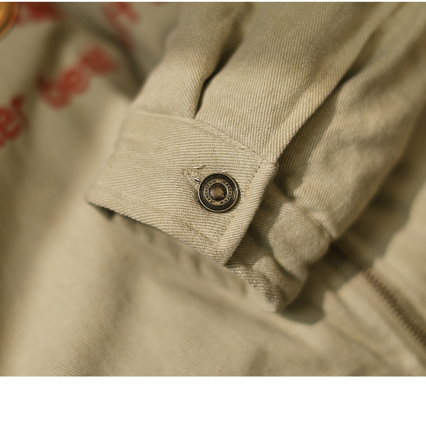 #product_name# – Japanese Streetwear #product_type# | Yamalinclothes