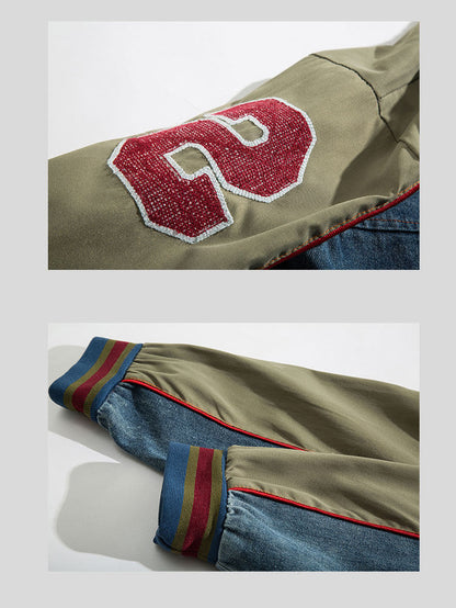 583c1503-cfb5-4b78-874e-4833e96427c4