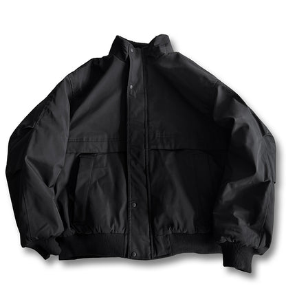 #product_name# – Japanese Streetwear #product_type# | Yamalinclothes