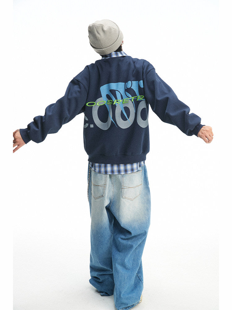 #product_name# – Japanese Streetwear #product_type# | Yamalinclothes