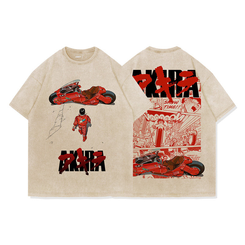 #product_name# – Japanese Streetwear #product_type# | Yamalinclothes