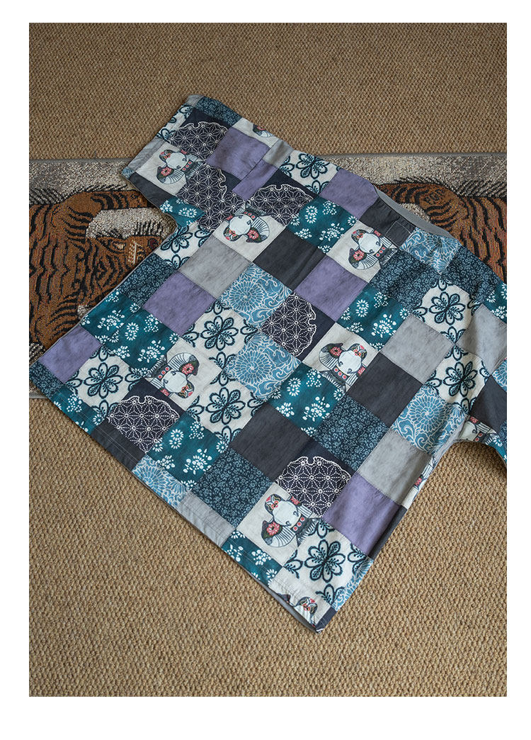 #product_name# – Japanese Streetwear #product_type# | Yamalinclothes