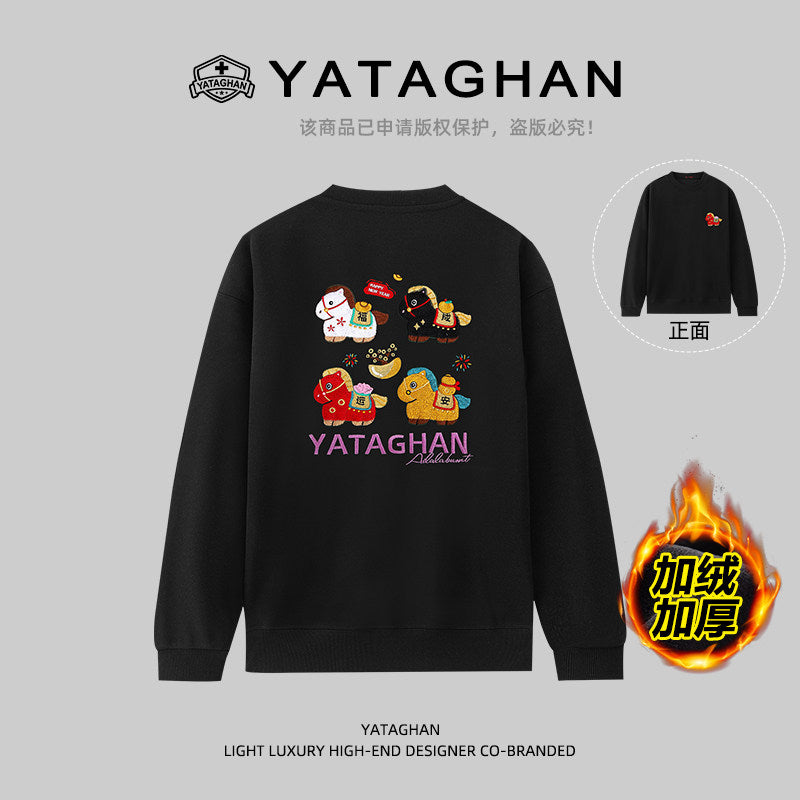 1dd6172c-e90f-44ad-acb9-ec69ed56520a