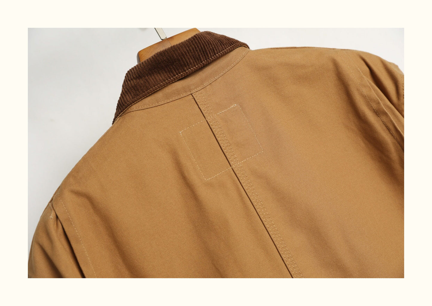 #product_name# – Japanese Streetwear #product_type# | Yamalinclothes