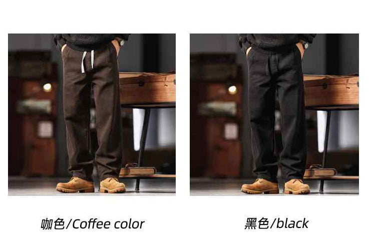 #product_name# – Japanese Streetwear #product_type# | Yamalinclothes