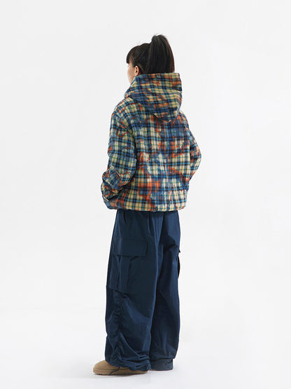 #product_name# – Japanese Streetwear #product_type# | Yamalinclothes