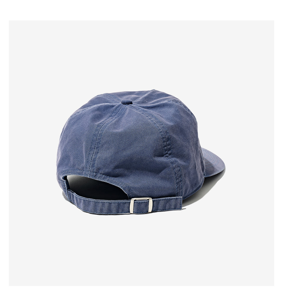 #product_name# – Japanese Streetwear #product_type# | Yamalinclothes