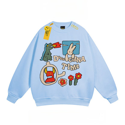 #product_name# – Japanese Streetwear #product_type# | Yamalinclothes