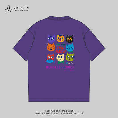 8d6fd3b9-f069-4903-b45f-806f1131b2a5