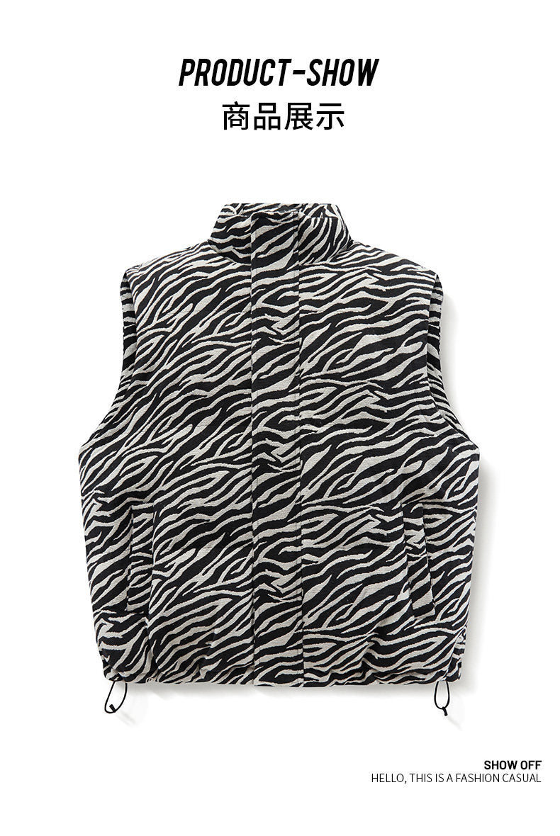#product_name# – Japanese Streetwear #product_type# | Yamalinclothes