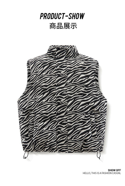 #product_name# – Japanese Streetwear #product_type# | Yamalinclothes