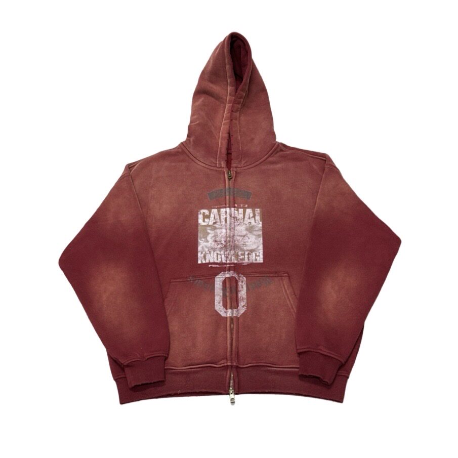 #product_name# – Japanese Streetwear #product_type# | Yamalinclothes