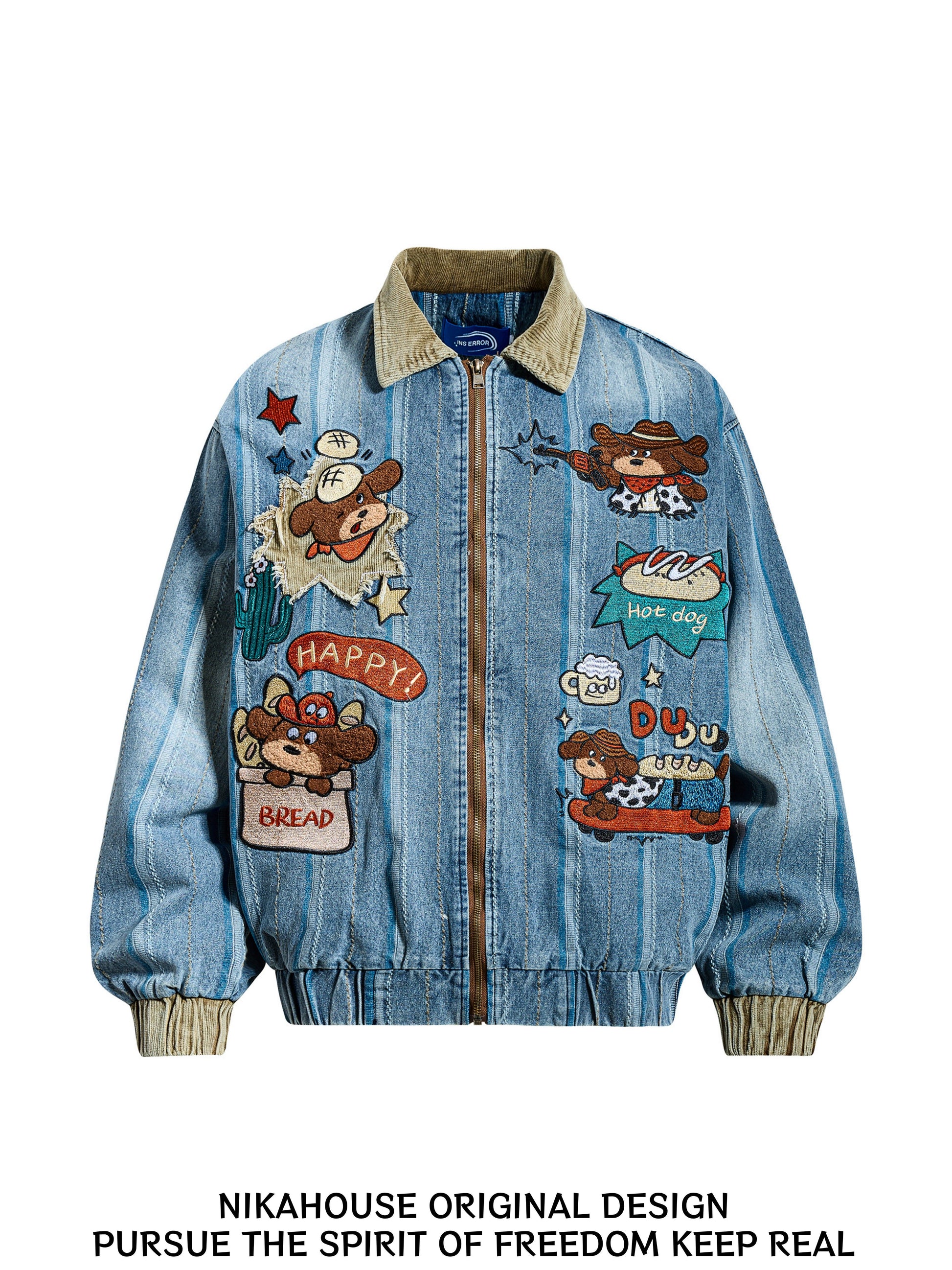 #product_name# – Japanese Streetwear #product_type# | Yamalinclothes