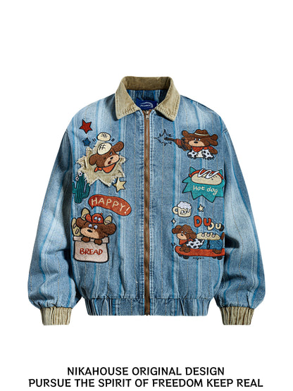 #product_name# – Japanese Streetwear #product_type# | Yamalinclothes