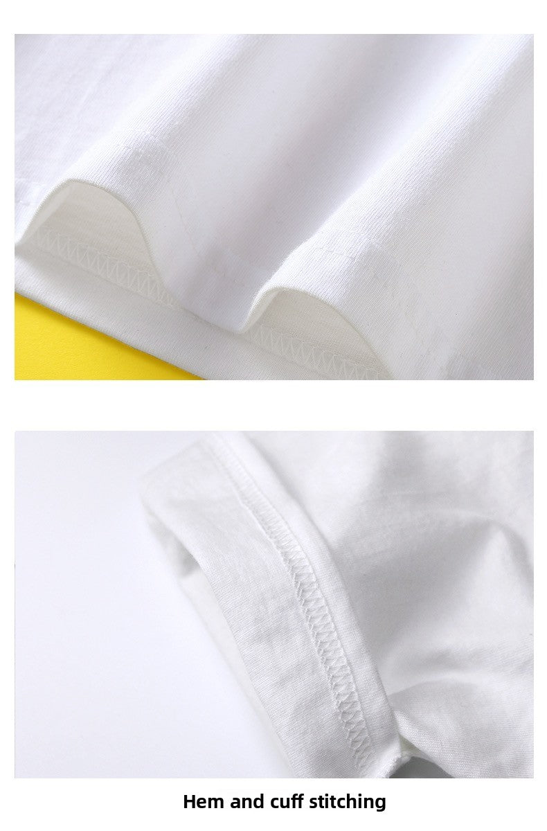 #product_name# – Japanese Streetwear #product_type# | Yamalinclothes