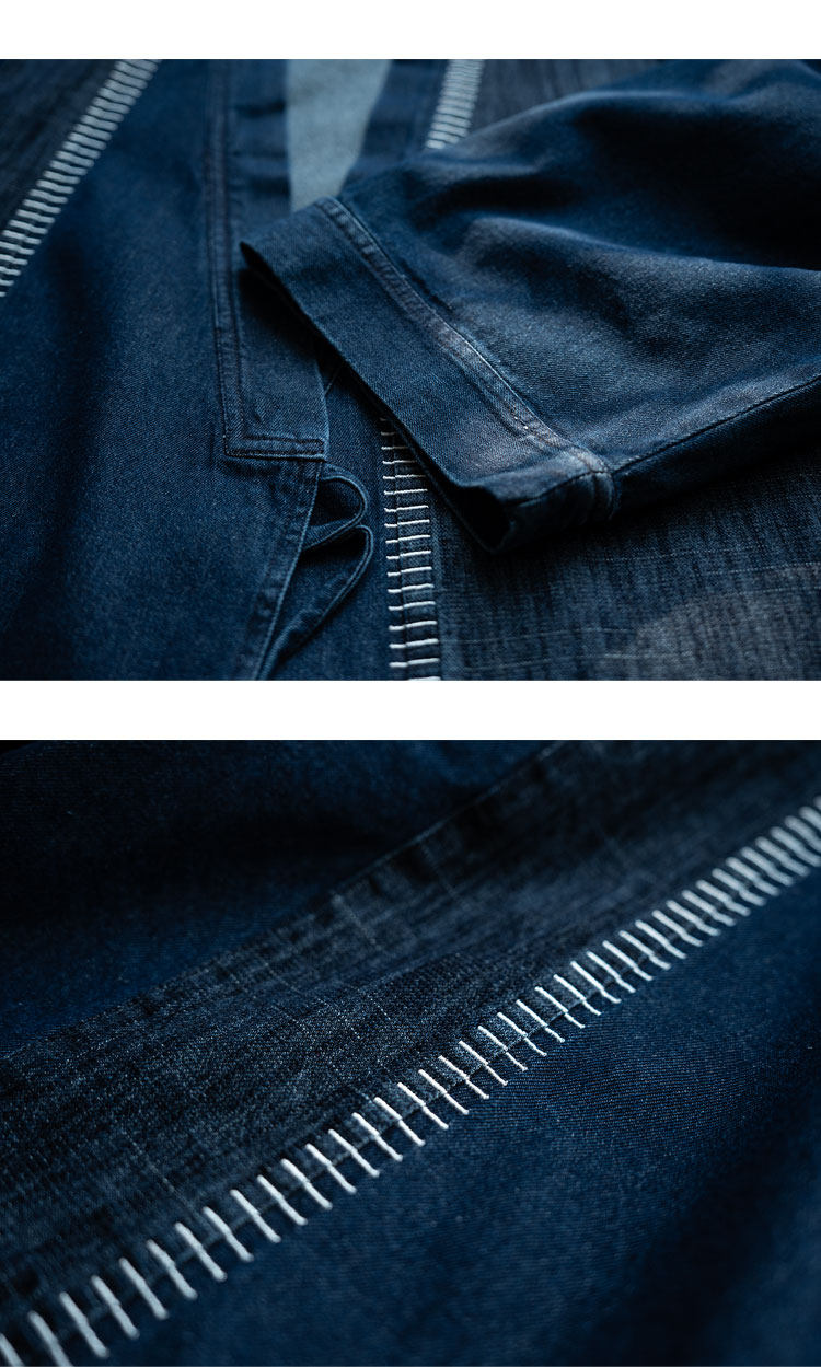 #product_name# – Japanese Streetwear #product_type# | Yamalinclothes