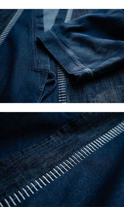 #product_name# – Japanese Streetwear #product_type# | Yamalinclothes