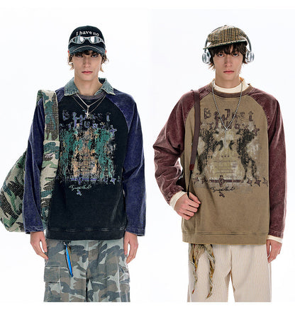 #product_name# – Japanese Streetwear #product_type# | Yamalinclothes