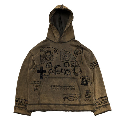 #product_name# – Japanese Streetwear #product_type# | Yamalinclothes