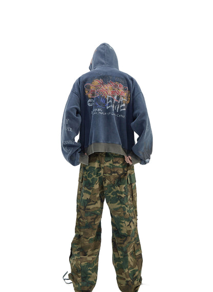 #product_name# – Japanese Streetwear #product_type# | Yamalinclothes