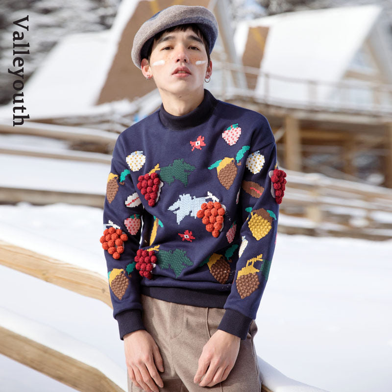 #product_name# – Japanese Streetwear #product_type# | Yamalinclothes