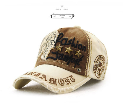 #product_name# – Japanese Streetwear #product_type# | Yamalinclothes