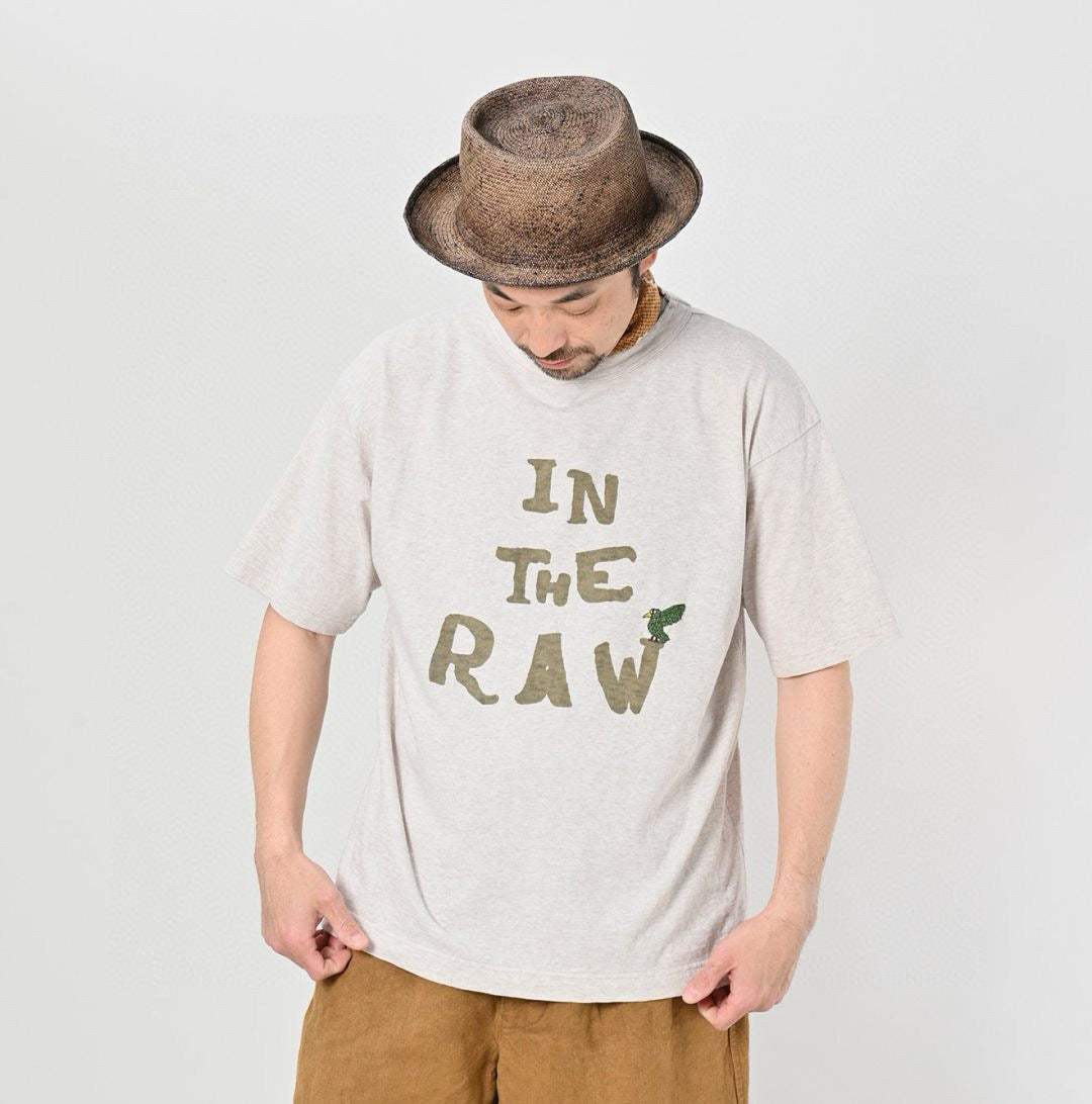 #product_name# – Japanese Streetwear #product_type# | Yamalinclothes