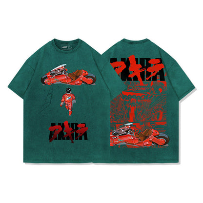#product_name# – Japanese Streetwear #product_type# | Yamalinclothes