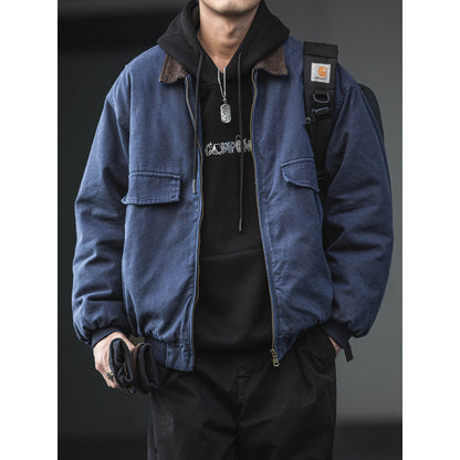 #product_name# – Japanese Streetwear #product_type# | Yamalinclothes