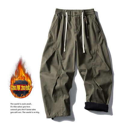 #product_name# – Japanese Streetwear #product_type# | Yamalinclothes