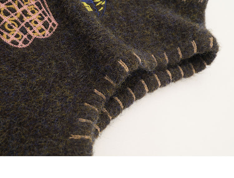 #product_name# – Japanese Streetwear #product_type# | Yamalinclothes