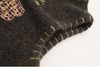 #product_name# – Japanese Streetwear #product_type# | Yamalinclothes