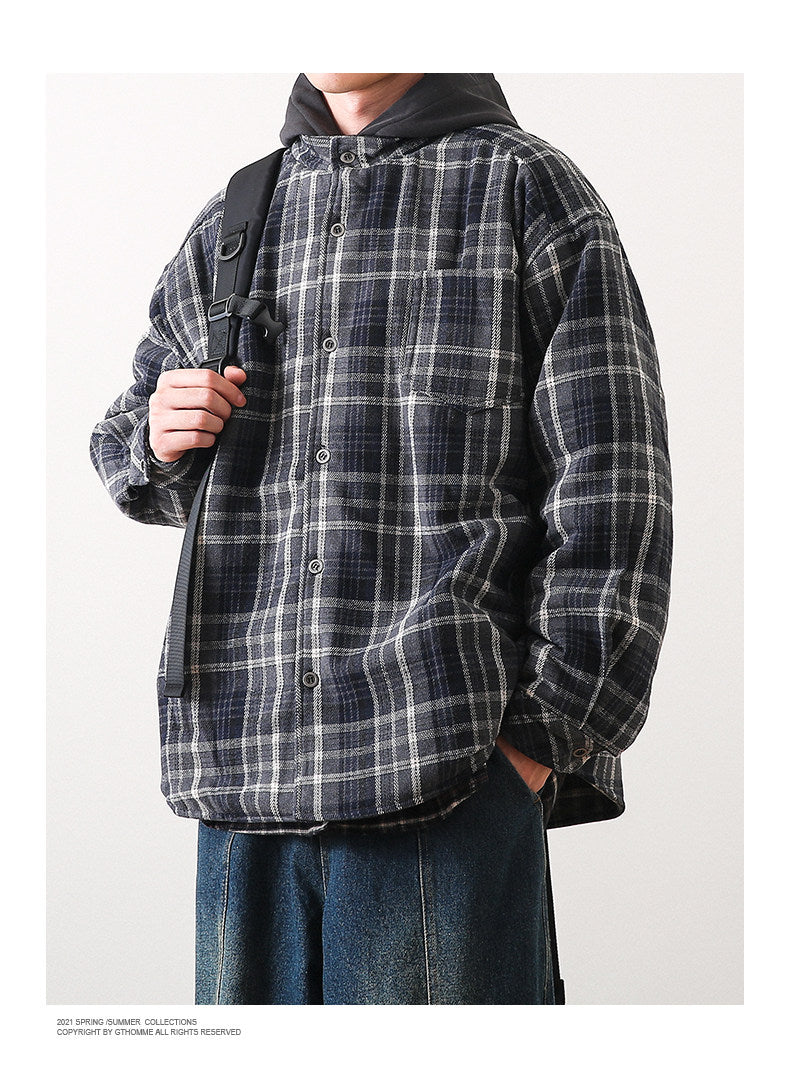#product_name# – Japanese Streetwear #product_type# | Yamalinclothes