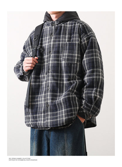 #product_name# – Japanese Streetwear #product_type# | Yamalinclothes
