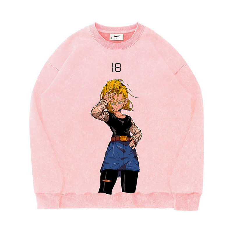 #product_name# – Japanese Streetwear #product_type# | Yamalinclothes