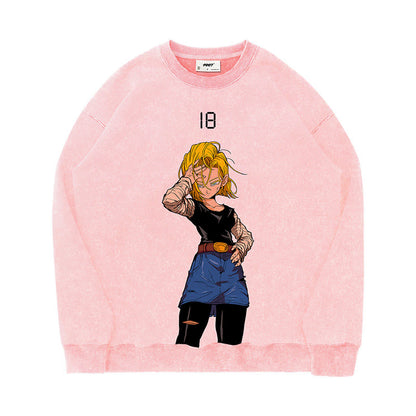 #product_name# – Japanese Streetwear #product_type# | Yamalinclothes