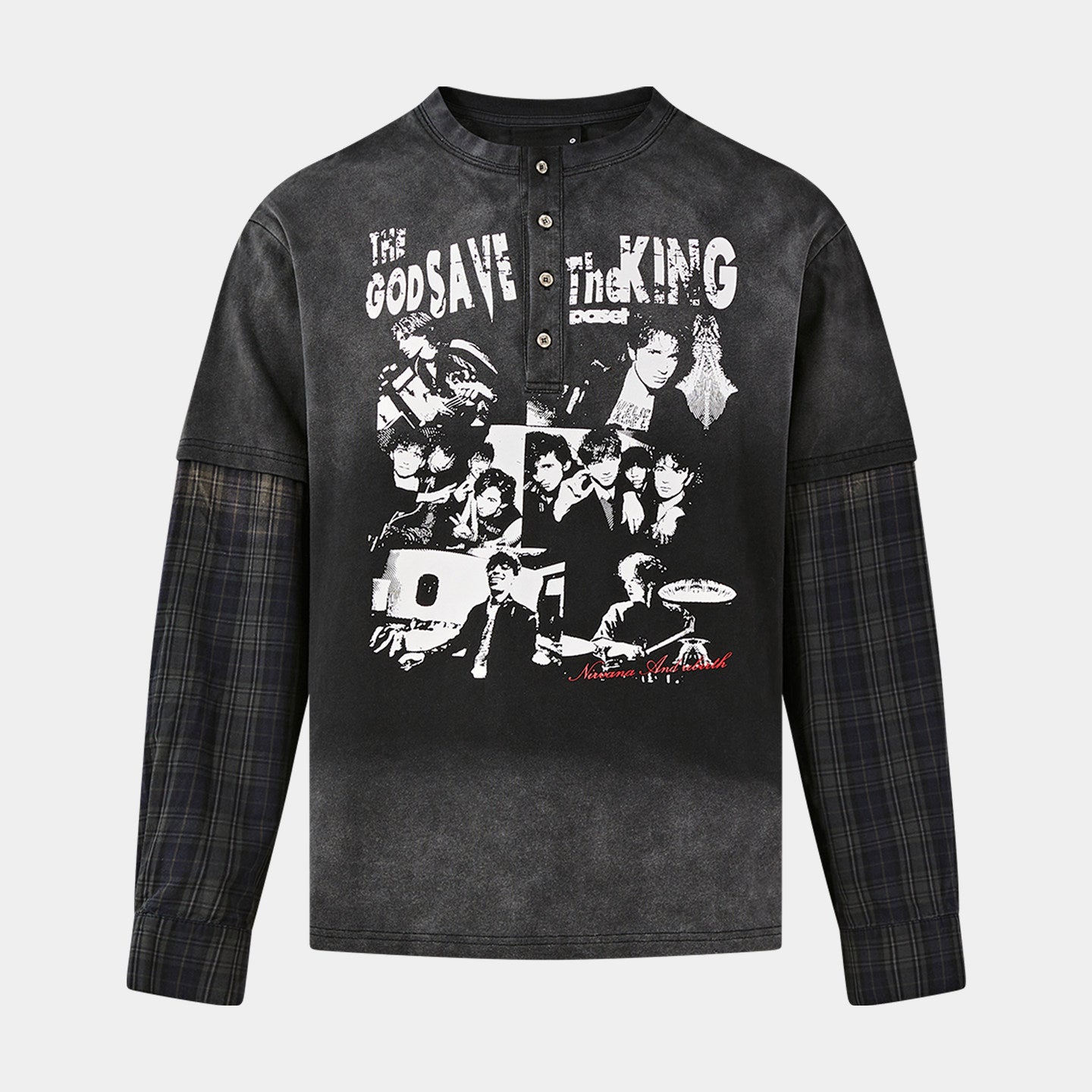 #product_name# – Japanese Streetwear #product_type# | Yamalinclothes